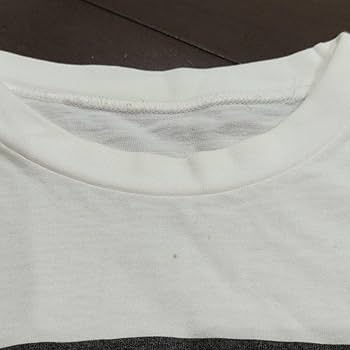 Amazon | 80s RCサクセション Tシャツ 忌野清志郎 仲井戸麗市